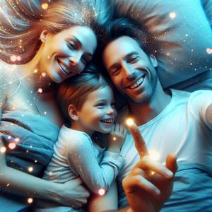 Simple Photo Slideshow