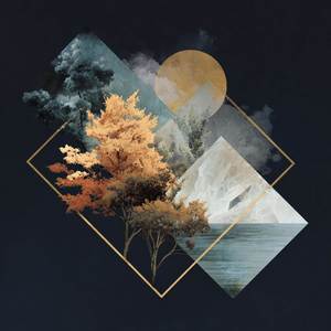 Lifeblood of the Valley