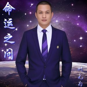 尊天法旨五行音律