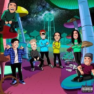 Chills (feat. C-Brazy & KeeT xx)