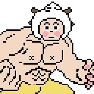 Wait a Minute(DJ版)