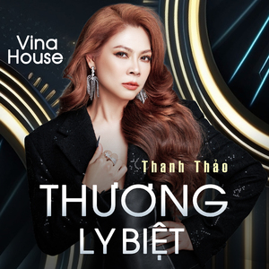Thương Ly Biệt Vina House