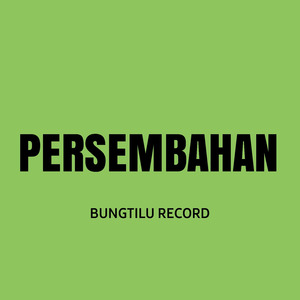 PESEMBAHAN