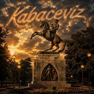 Samsun Kabaceviz Oyun Havası
