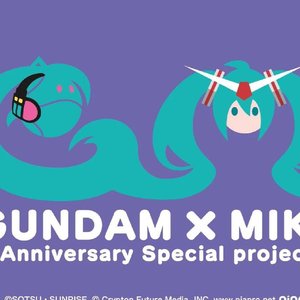 太空战舰的反冲锋