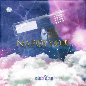 Napolyon (feat. etu)