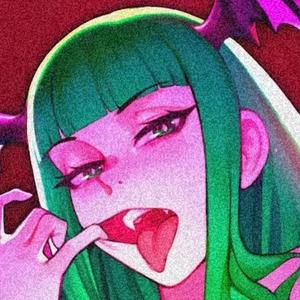 Rolling In The Deep（Remix）