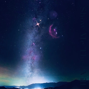 Show Me The Will（Remake）