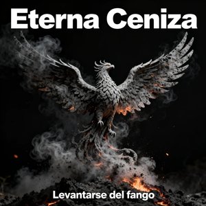 Incorporación desde la ciénaga