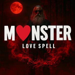 Love Spell