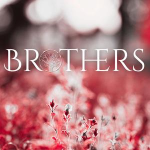 Brothers