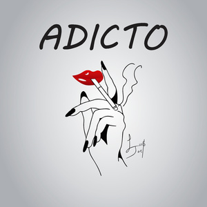 Adicto (Demo)