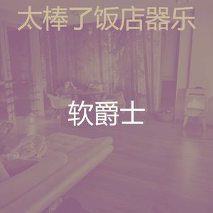 一尘不染饭店印象数