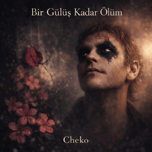 Bir Gülüş Kadar Ölüm