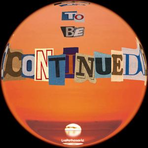 未完成的信（Ft.虾饺）