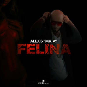 Felina