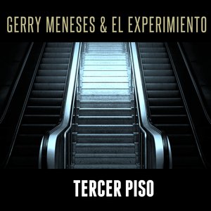 El Fin de la Maestra