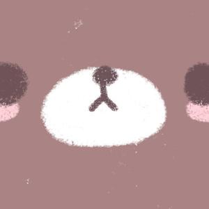 输入法打可爱按第五（2）