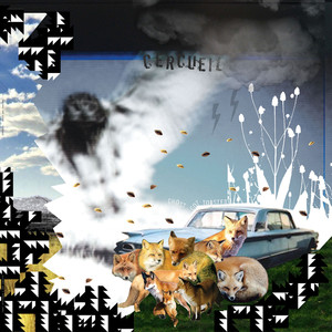 Opening Night (DJ Donna Summer Remix)