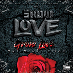 Space Dust (feat. Superior 1 & Derrty Shirt)