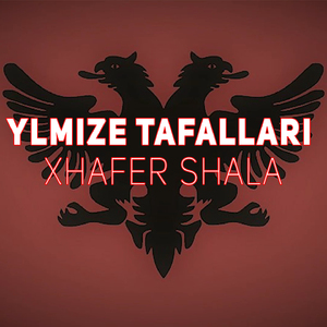 Xhafer shala