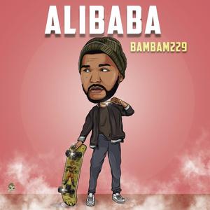 Alibaba