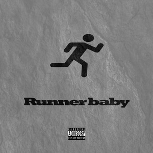 Runner Baby