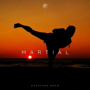 Martial