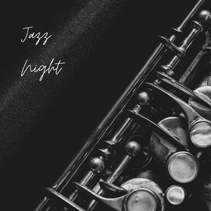 Jazz Night