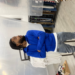 you don't have to call