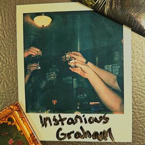 Instanious Graham