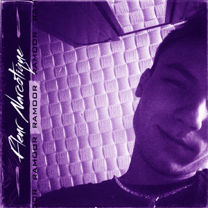 Холодными вечерами (prod. by coma)