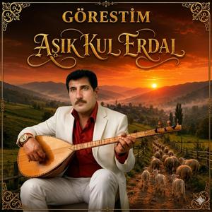 GÖRESTİM