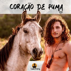 Inquebrável