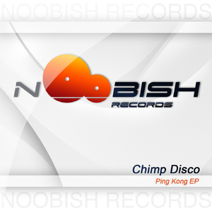 Sandwich Fight (Original Mix)