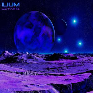 Ilium