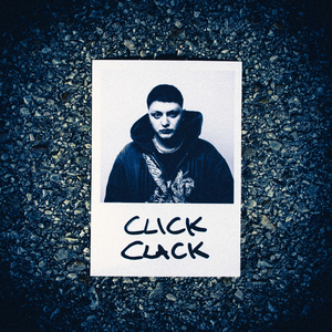 CLICK CLACK