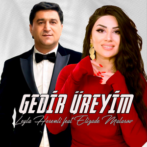 Gedir Üreyim (Remix)