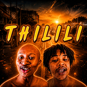 THILILI