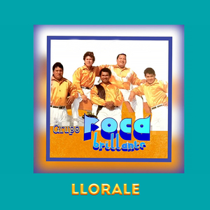 Llorale