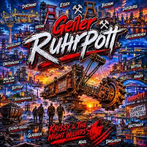 Geiler Ruhrpott