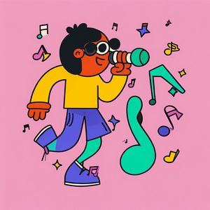 儿歌乐园 清朝画家童趣启蒙儿歌-所有清朝画家名字《陈书》