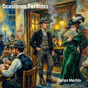 Ocasiones Perdidas