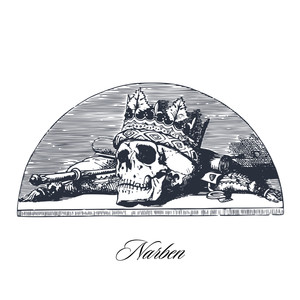 Narben