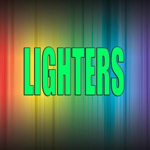 Lighters