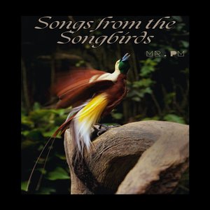 Hold Me in the Moonlight (1)