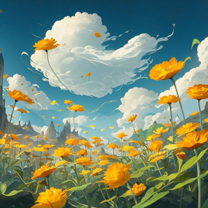 Free beat【K- Pop&流行说唱Pop/嘻哈说唱】