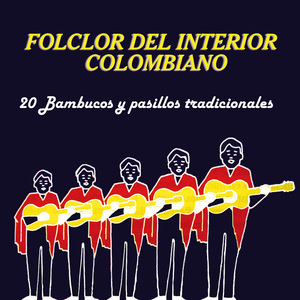 Antioqueñita (Instrumental)