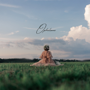 Green Beneath My Name