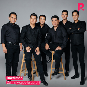 Baxtliman